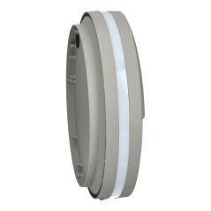 Applique murale E27 IP65