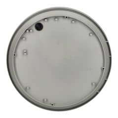 Applique murale E27 IP65