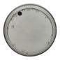 Applique murale E27 IP65 Applique murale E27 IP65