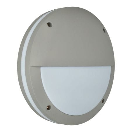 Applique murale E27 IP65