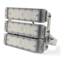 Projecteur stade 150W IP65