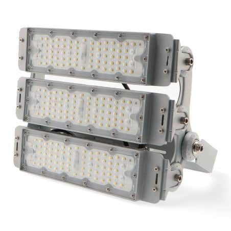 Projecteur stade 150W IP65
