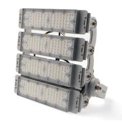 Projecteur stade 200W IP65