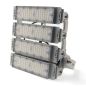 Projecteur stade 200W IP65 Projecteur stade 200W IP65