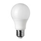 Ampoule E27 18W A70 Ampoule E27 18W A70