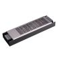 Alimentation Ruban LED 300W 230V/24V IP20 - Transformateur LED Intérieur