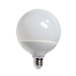 Ampoule E27 G95 15W Ampoule E27 G95 15W