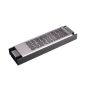 Alimentation Ruban LED 200W 230V/24V Alimentation Ruban LED 200W 230V/24V
