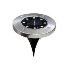 Borne solaire IP44