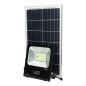 Projecteur solaire 150W IP65 Projecteur solaire 150W IP65