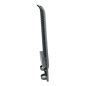 Eclairage public 100W IP66 Eclairage public 100W IP66