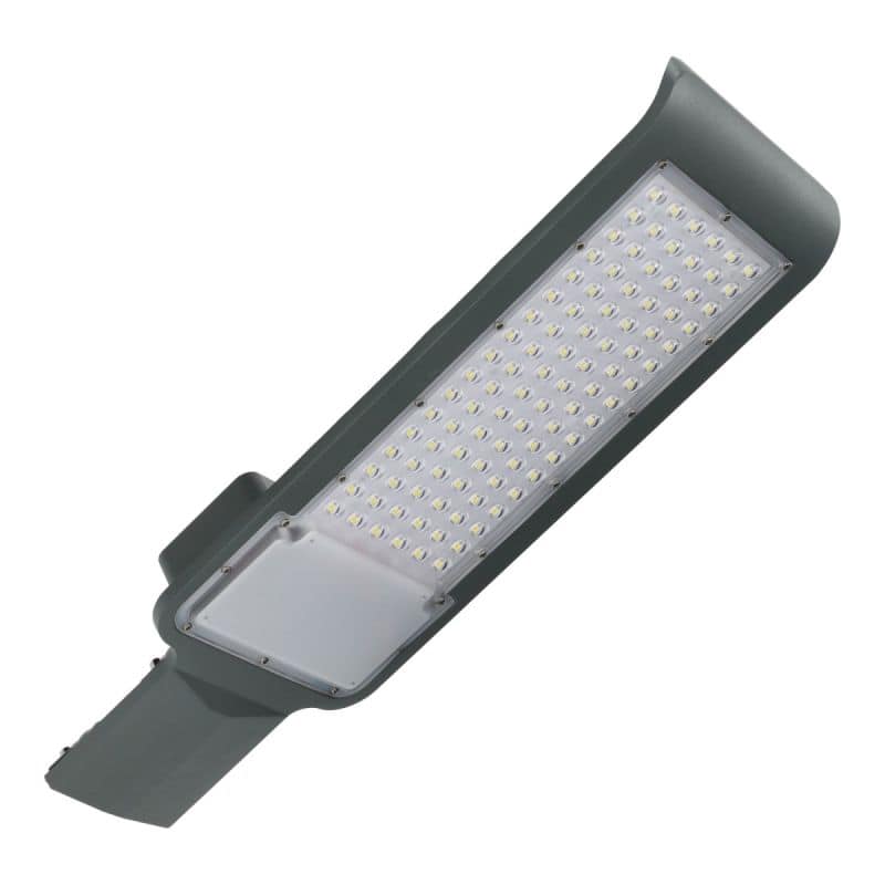 Eclairage public 100W IP66 Eclairage public 100W IP66
