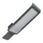 Eclairage public 100W IP66 Eclairage public 100W IP66