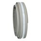 Plafonnier extérieur circulaire E27 IP65 Plafonnier extérieur circulaire E27 IP65