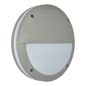 Plafonnier extérieur circulaire E27 IP65 Plafonnier extérieur circulaire E27 IP65