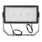 Projecteur stade 250W IP66 Philips Projecteur stade 250W IP66 Philips