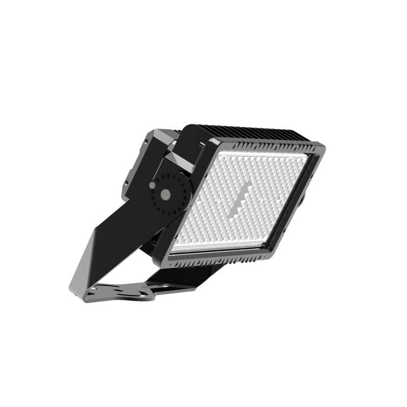 Projecteur stade 250W IP66 Philips Projecteur stade 250W IP66 Philips