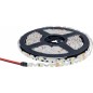 Ruban LED flexible 12V IP44 Blanc Froid Ruban LED flexible 12V IP44 Blanc Froid