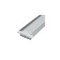 Profilé aluminium Ruban LED 24x9mm Profilé aluminium Ruban LED 24x9mm