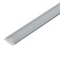 Profilé aluminium Ruban LED 24x9mm Profilé aluminium Ruban LED 24x9mm