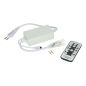 Ruban LED 220V IP65 Blanc Froid Ruban LED 220V IP65 Blanc Froid