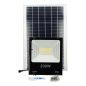 Projecteur solaire 200W IP65 Projecteur solaire 200W IP65