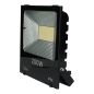 Projecteur solaire 200W IP65 Projecteur solaire 200W IP65