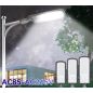 Eclairage public 100W IP65 Eclairage public 100W IP65