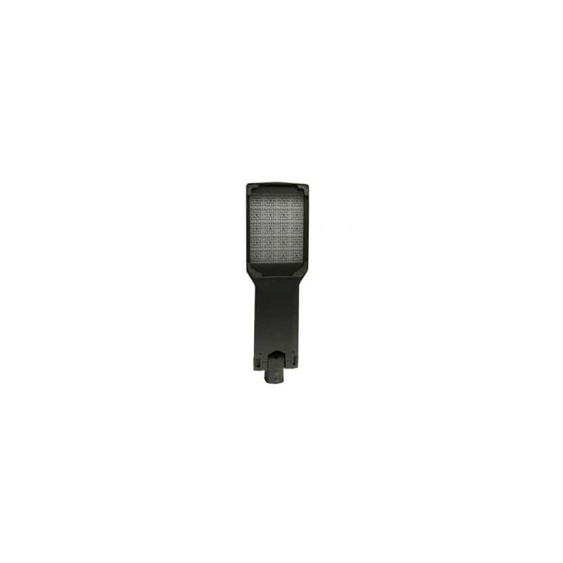 Eclairage public 180W IP66 Eclairage public 180W IP66