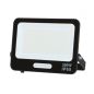 Projecteur LED 300W IP65 Noir Projecteur LED 300W IP65 Noir