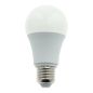 Ampoule E27 12W A60 Dimmable Ampoule E27 12W A60 Dimmable