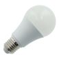 Ampoule E27 12W A60 Dimmable Ampoule E27 12W A60 Dimmable