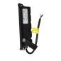 Projecteur LED 20W Noir IP65 Projecteur LED 20W Noir IP65