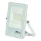 Projecteur extra plat 10W IP65 Projecteur extra plat 10W IP65