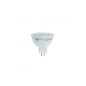 Spot douche 12V IP65 Inox Spot douche 12V IP65 Inox