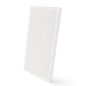 Plafonnier 30x60cm 24W CCT IP40 Plafonnier 30x60cm 24W CCT IP40