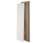 Dalle LED 120x30cm 40W CCT IP40 Dalle LED 120x30cm 40W CCT IP40