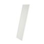 Dalle LED 120x30cm 40W CCT IP40 Dalle LED 120x30cm 40W CCT IP40