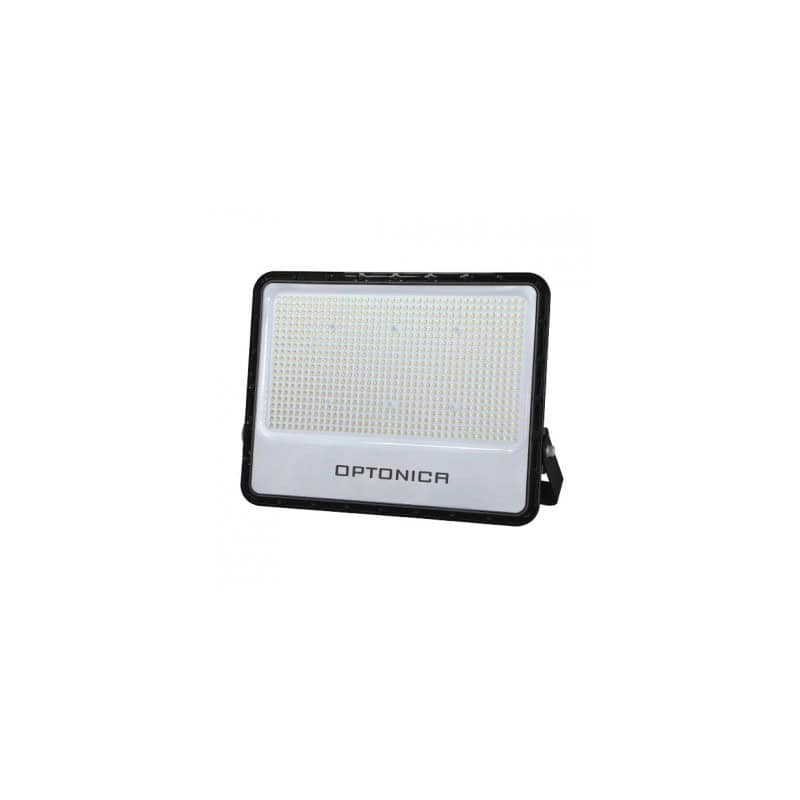 Projecteur LED 500W IP65 Projecteur LED 500W IP65