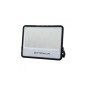 Projecteur LED 500W IP65 Projecteur LED 500W IP65
