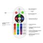 Projecteur LED 30W RGB IP65 Projecteur LED 30W RGB IP65