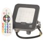 Projecteur LED 30W RGB IP65 Projecteur LED 30W RGB IP65