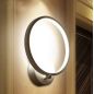 Applique murale circulaire 12W Applique murale circulaire 12W