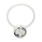 Applique murale circulaire 12W Applique murale circulaire 12W