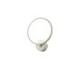 Applique murale circulaire 12W Applique murale circulaire 12W