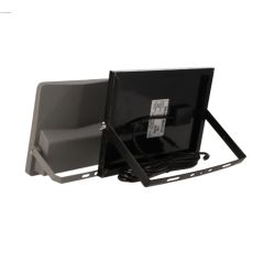 Projecteur solaire 50W IP66