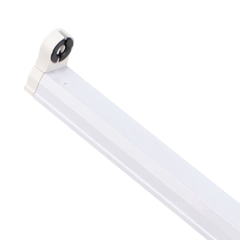 Base Tube LED 120cm Base Tube LED 120cm