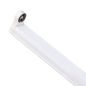 Base Tube LED 120cm Base Tube LED 120cm