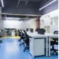 Base Tube LED 90cm Base Tube LED 90cm