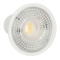 Ampoule GU10 7W 100° Ampoule GU10 7W 100°
